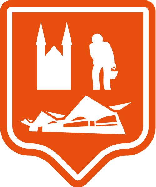 Stadsmayonaise-Tilburg-vaantje