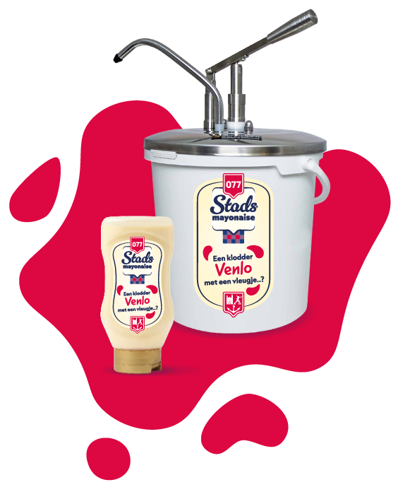 Stadsmayonaise---Venlo-2