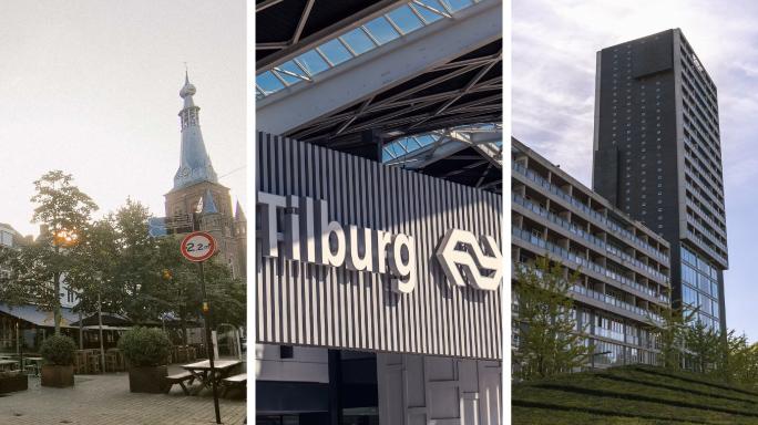 Stadsmayonaise---afbeeldingen-steden_Stadsmayonaise---Tilburg_2